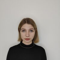 KateDargez's Offline XXX Chat
