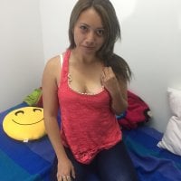 teenscarleth's Offline XXX Chat