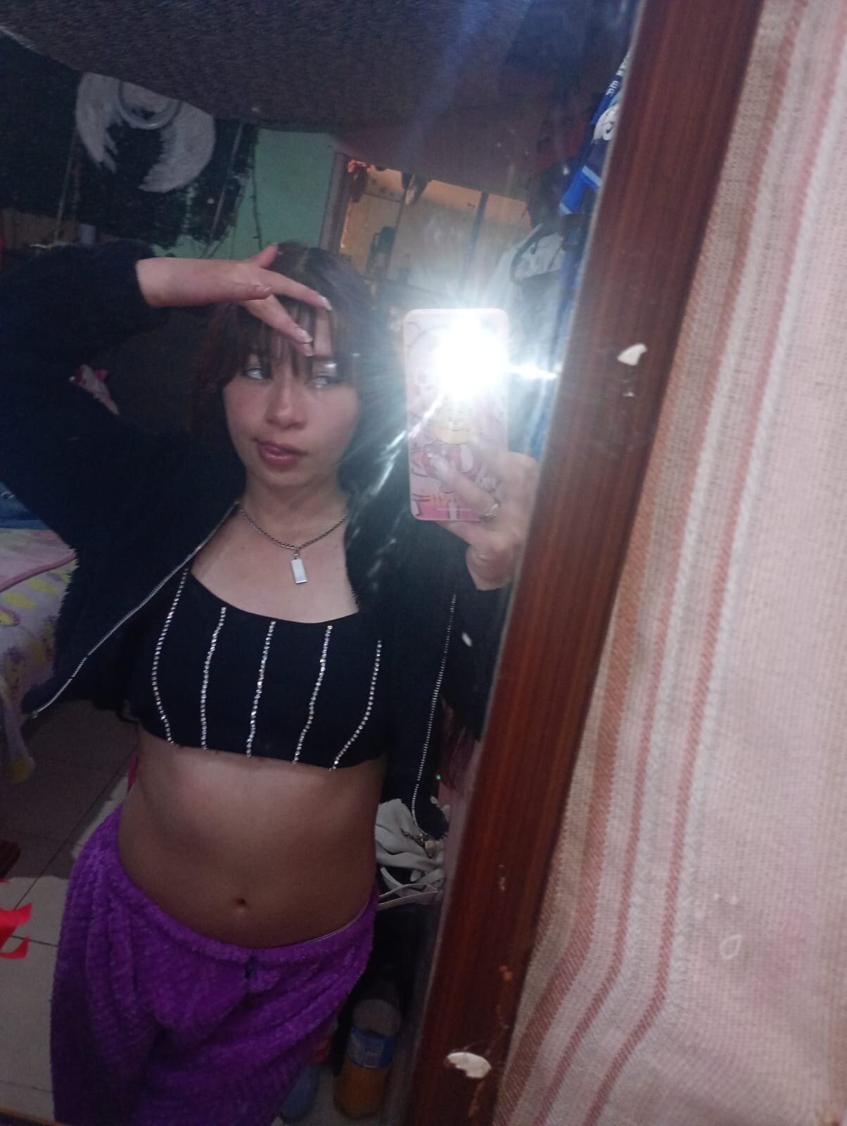 Sofii_gomez