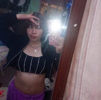 Sofii_gomez's webcam live show