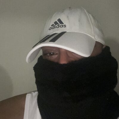 Boda2024@xh Male Flashing Live Webcam Strip