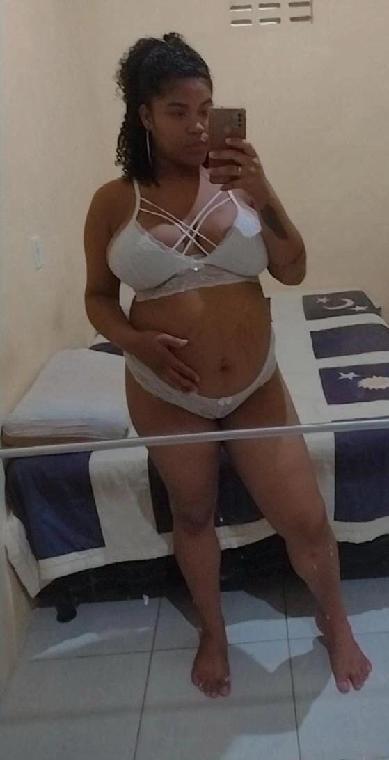 Casalck_santos00