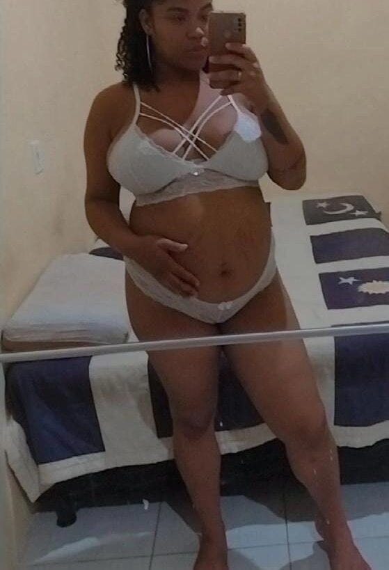 casalck_santos00