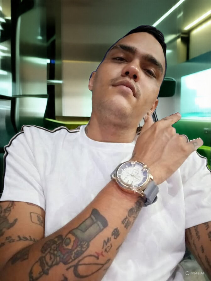 Eduardoxxx12