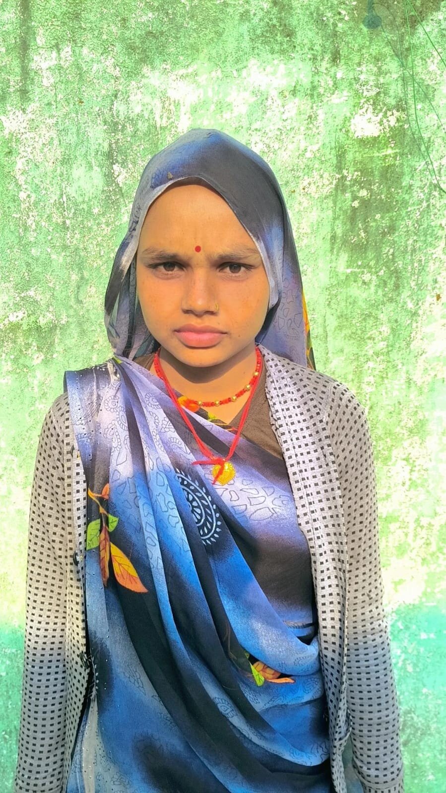 Payal7494