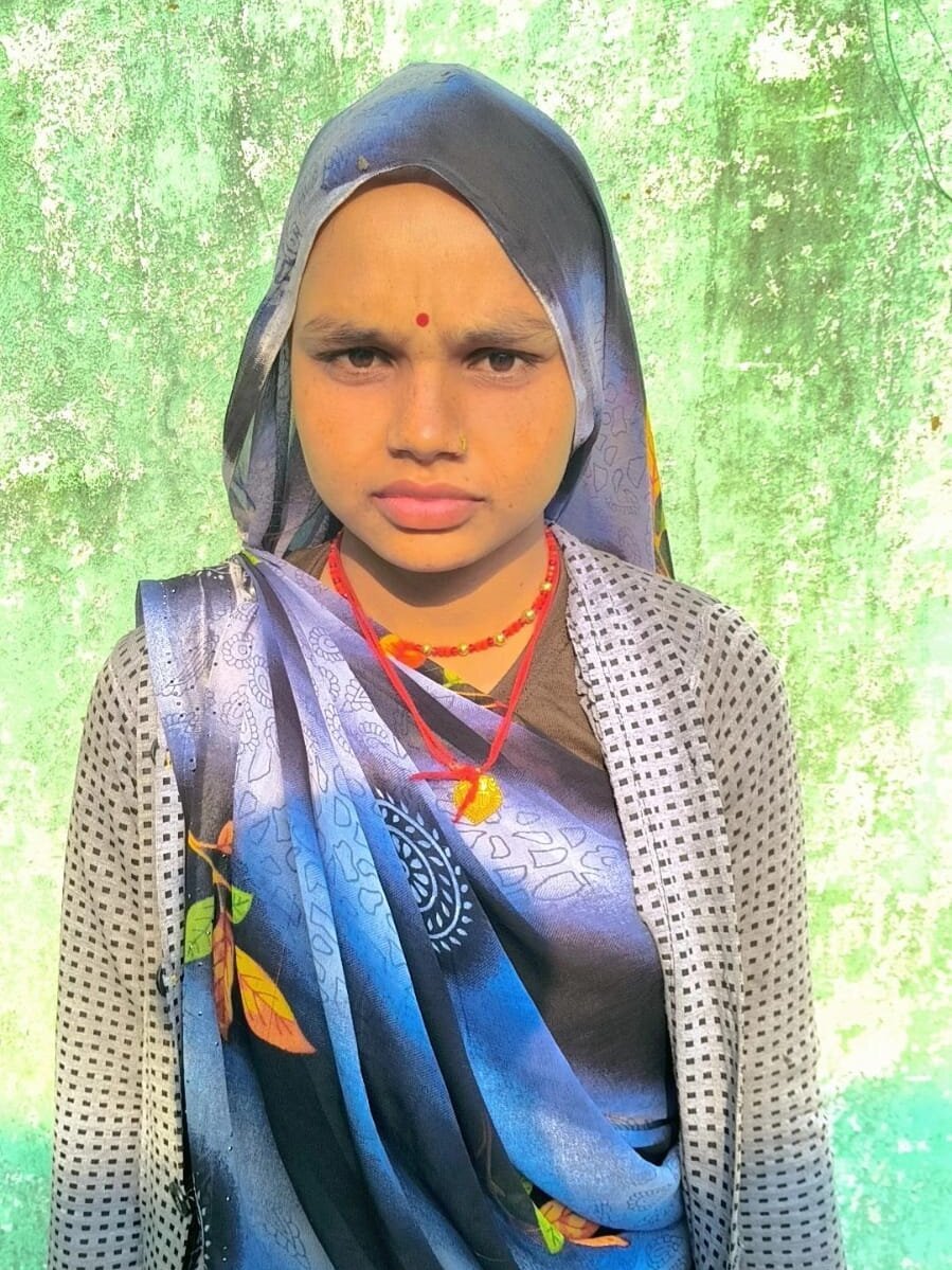 amateursex-livecam.com payal7494 livesex profile in indian cams