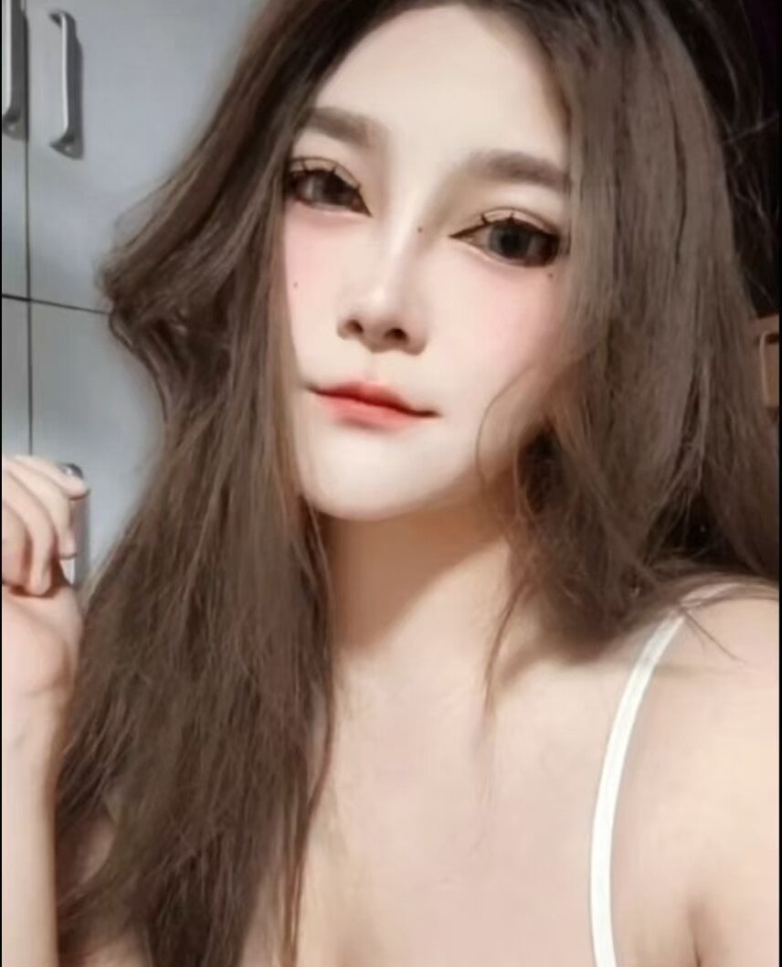 Singlegirl002 profile