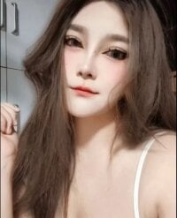 Offline chatovací místnost Singlegirl002