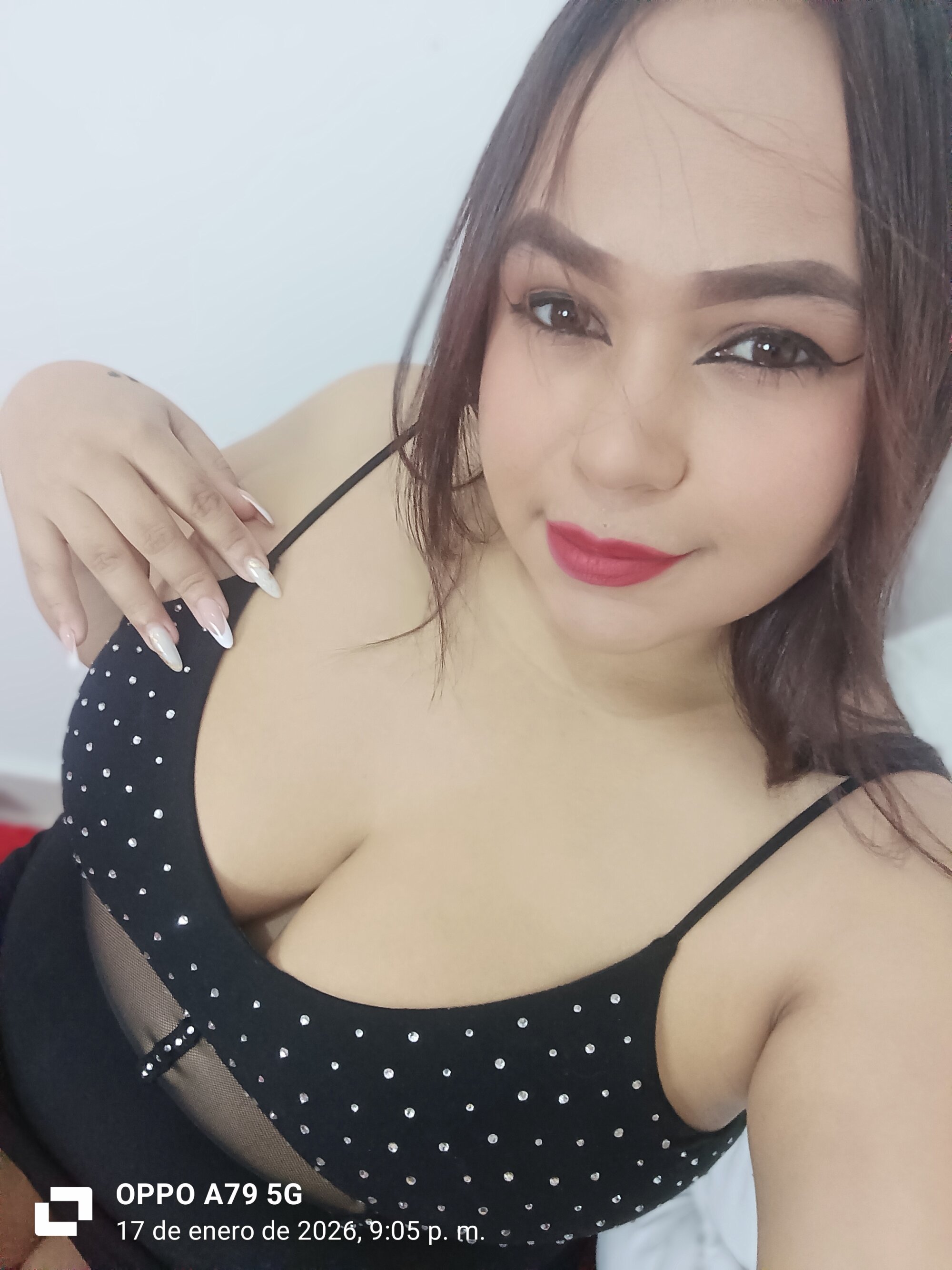 Kendra__29