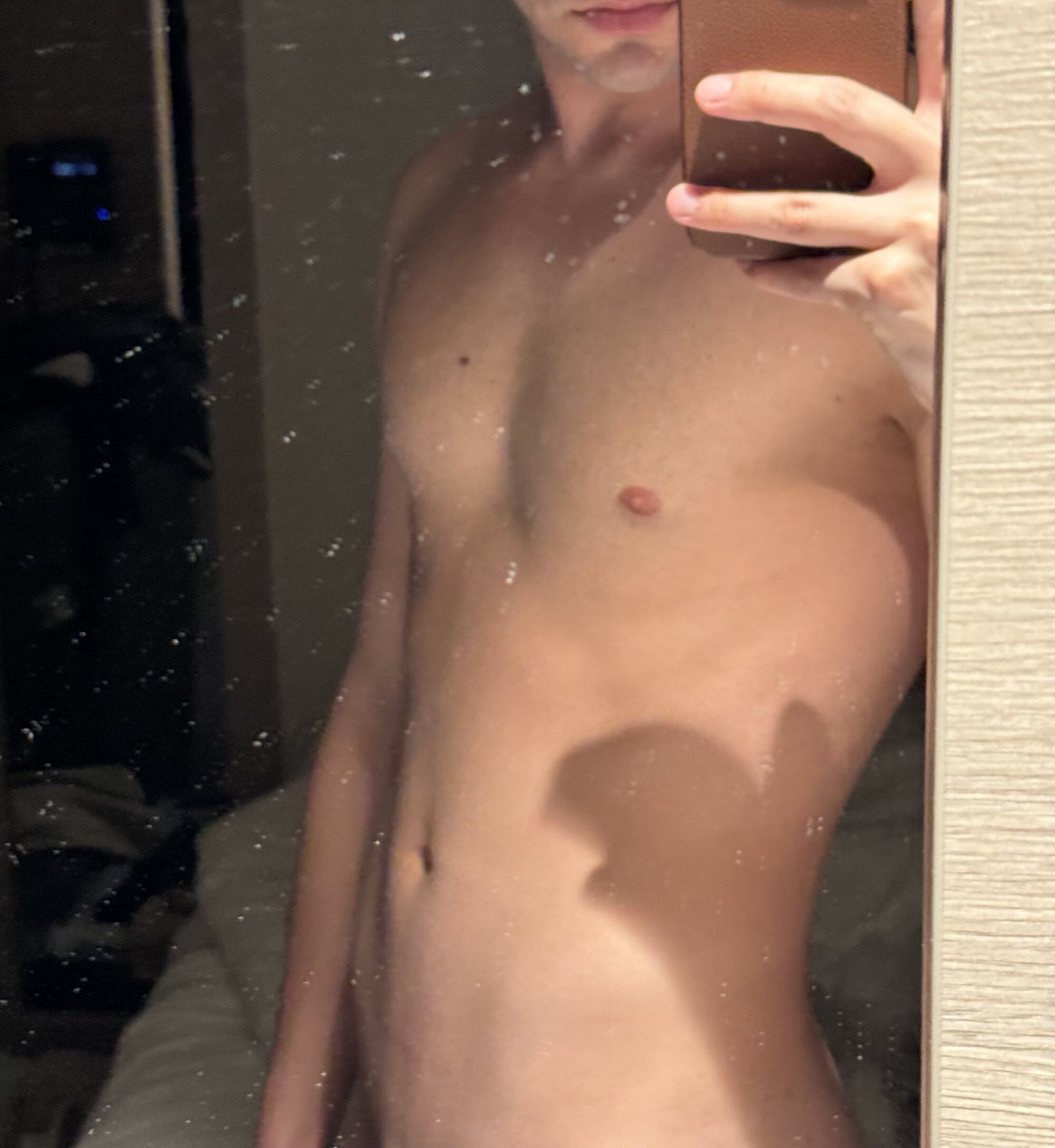 Br_tu