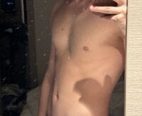 Br_tu's webcam live show