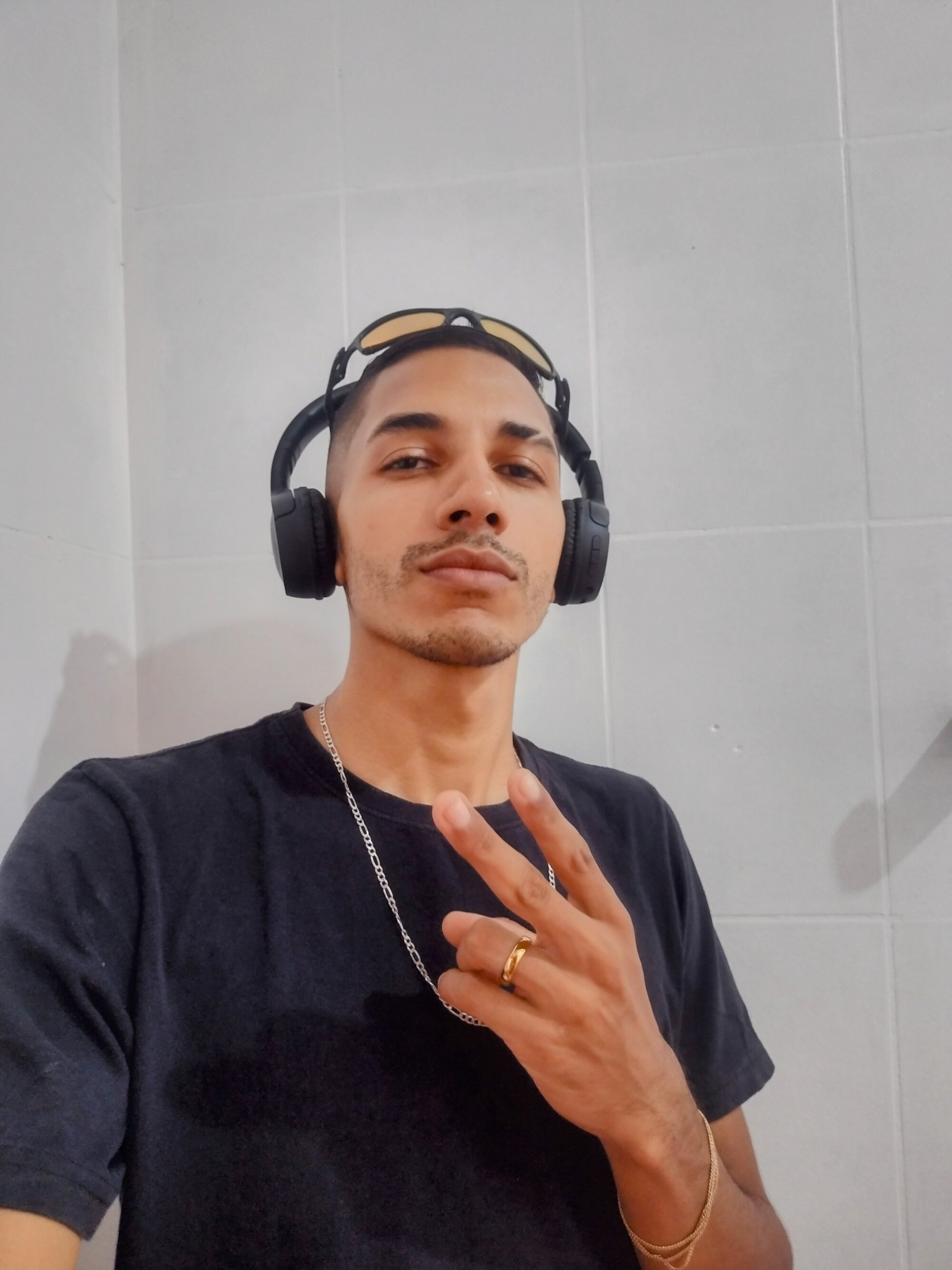 WesleyLaion1