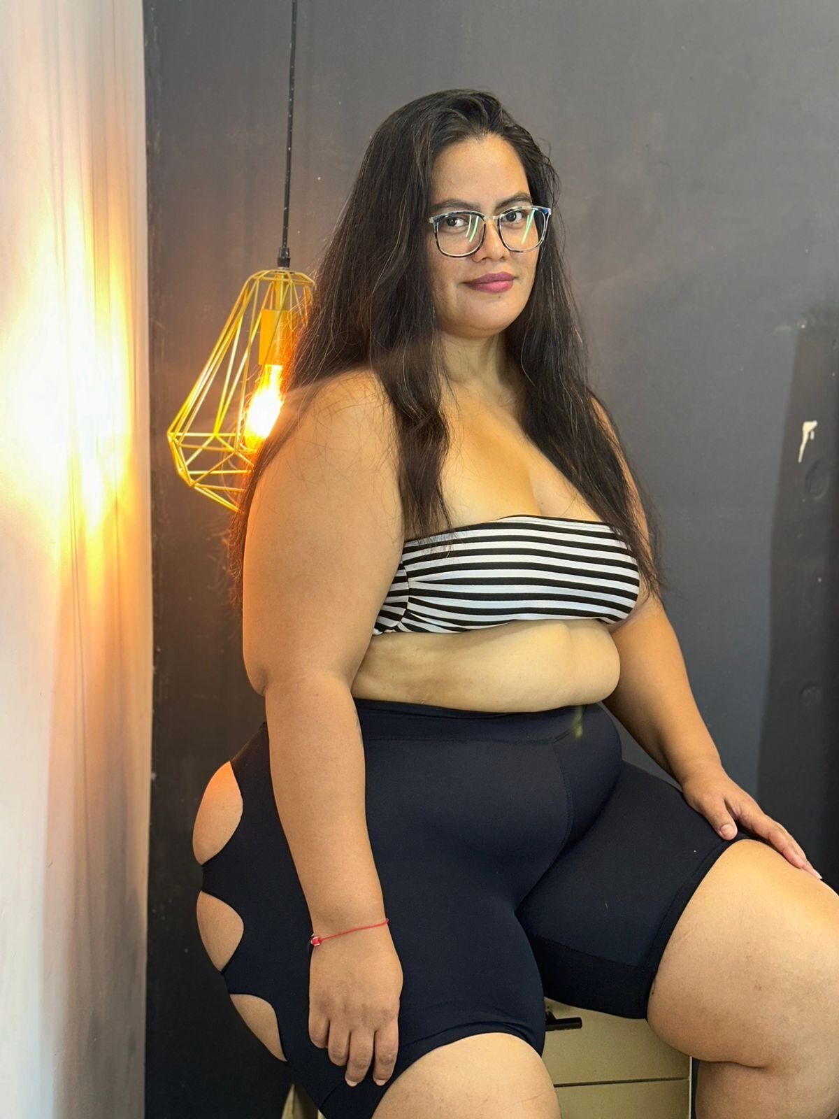 sexybig