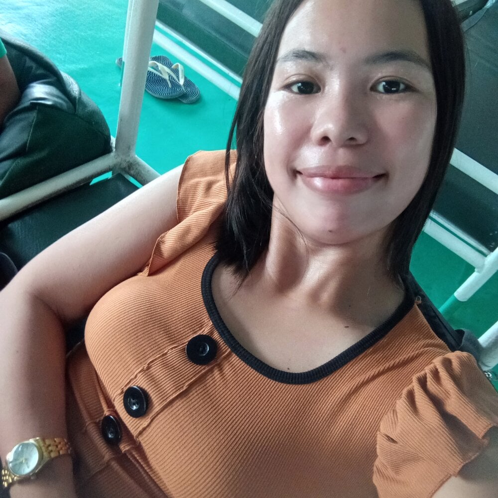 cam-performer.com pinaysinglemommm livesex profile in mushrooms-land cams