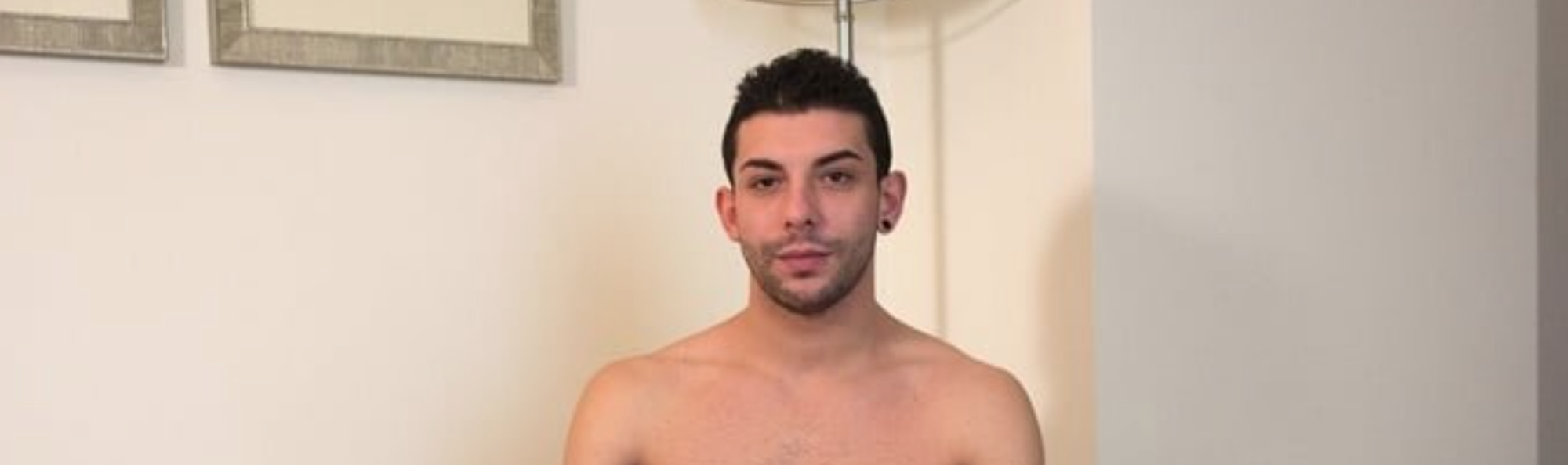 Alesandro4ik
