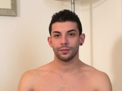 Alesandro4ik