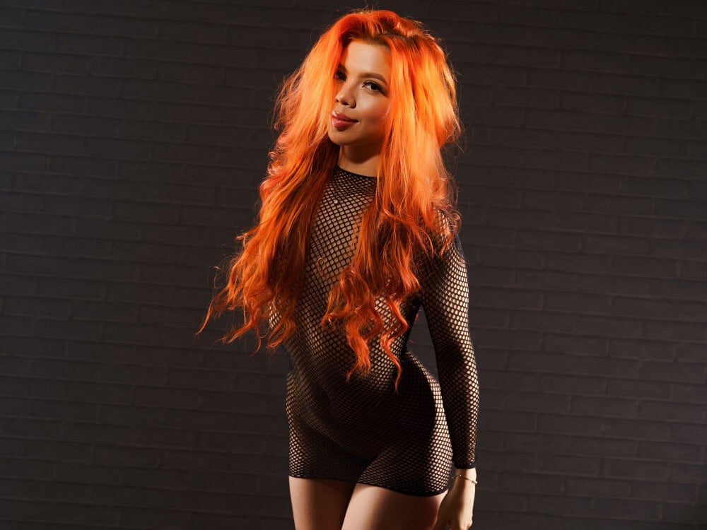 glamcambabes.com mollyheadley livesex profile in spanish cams