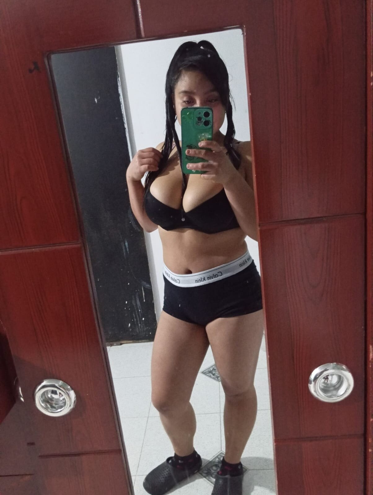 Colette_amour