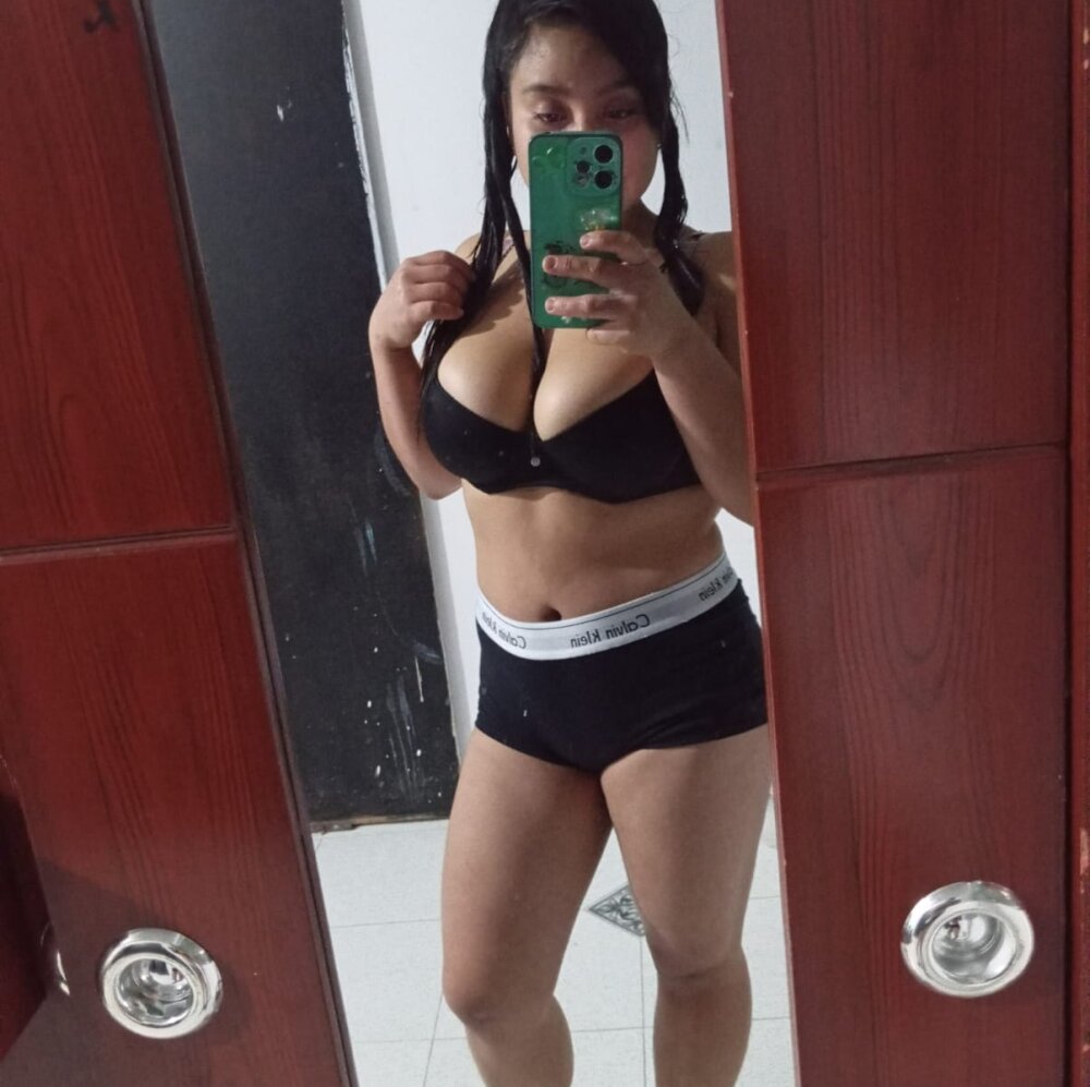 Colette_amour profile