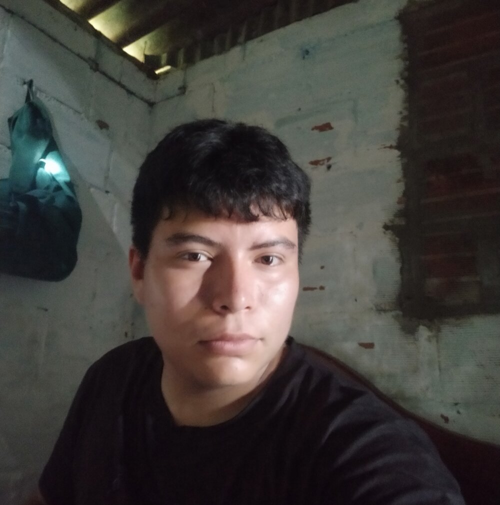 yecid09's Offline XXX Chat