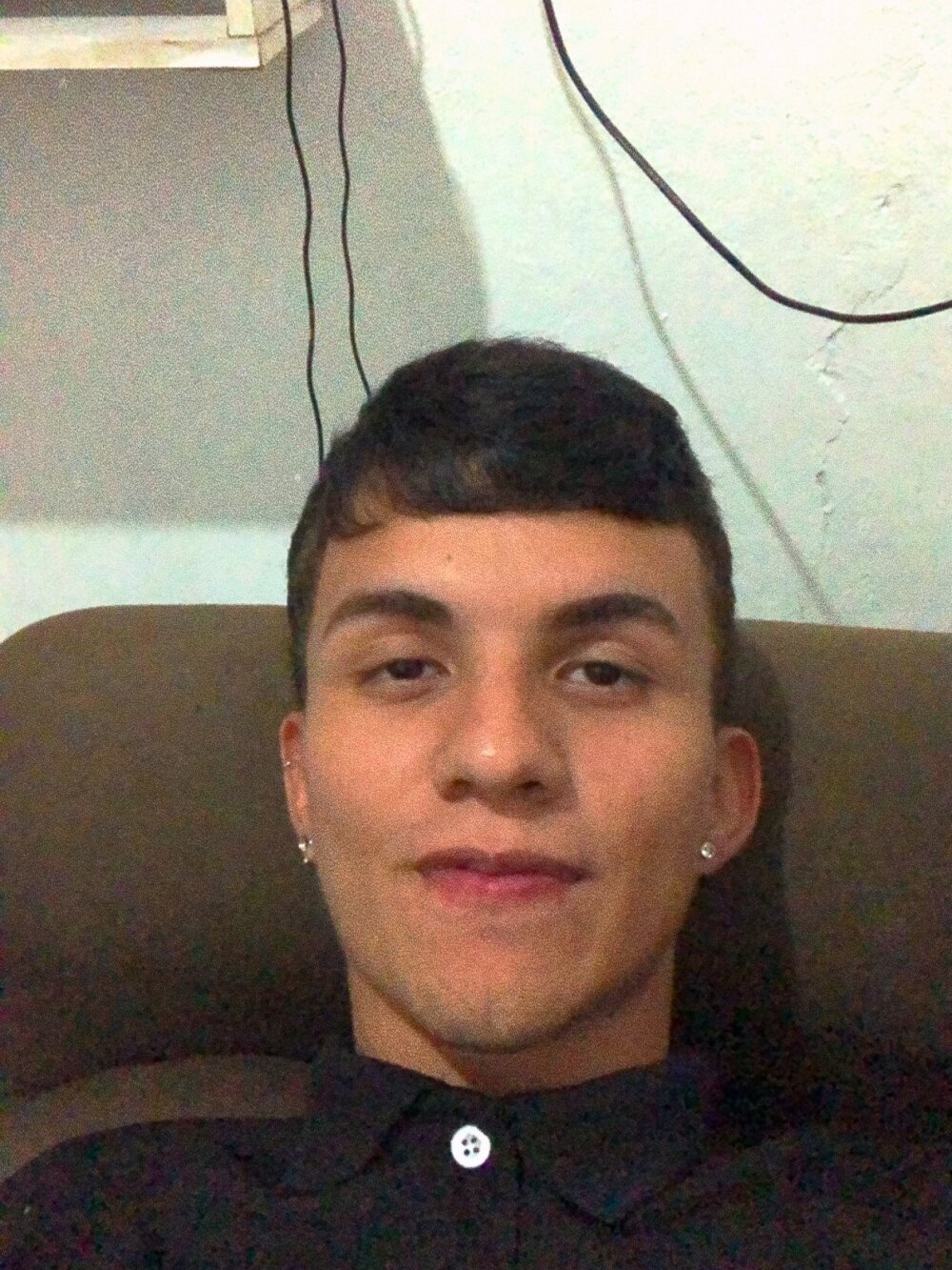 gabrielzinnnn085