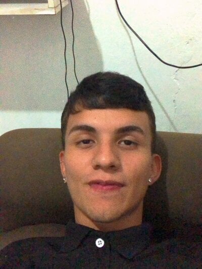 Gabrielzinnnn085