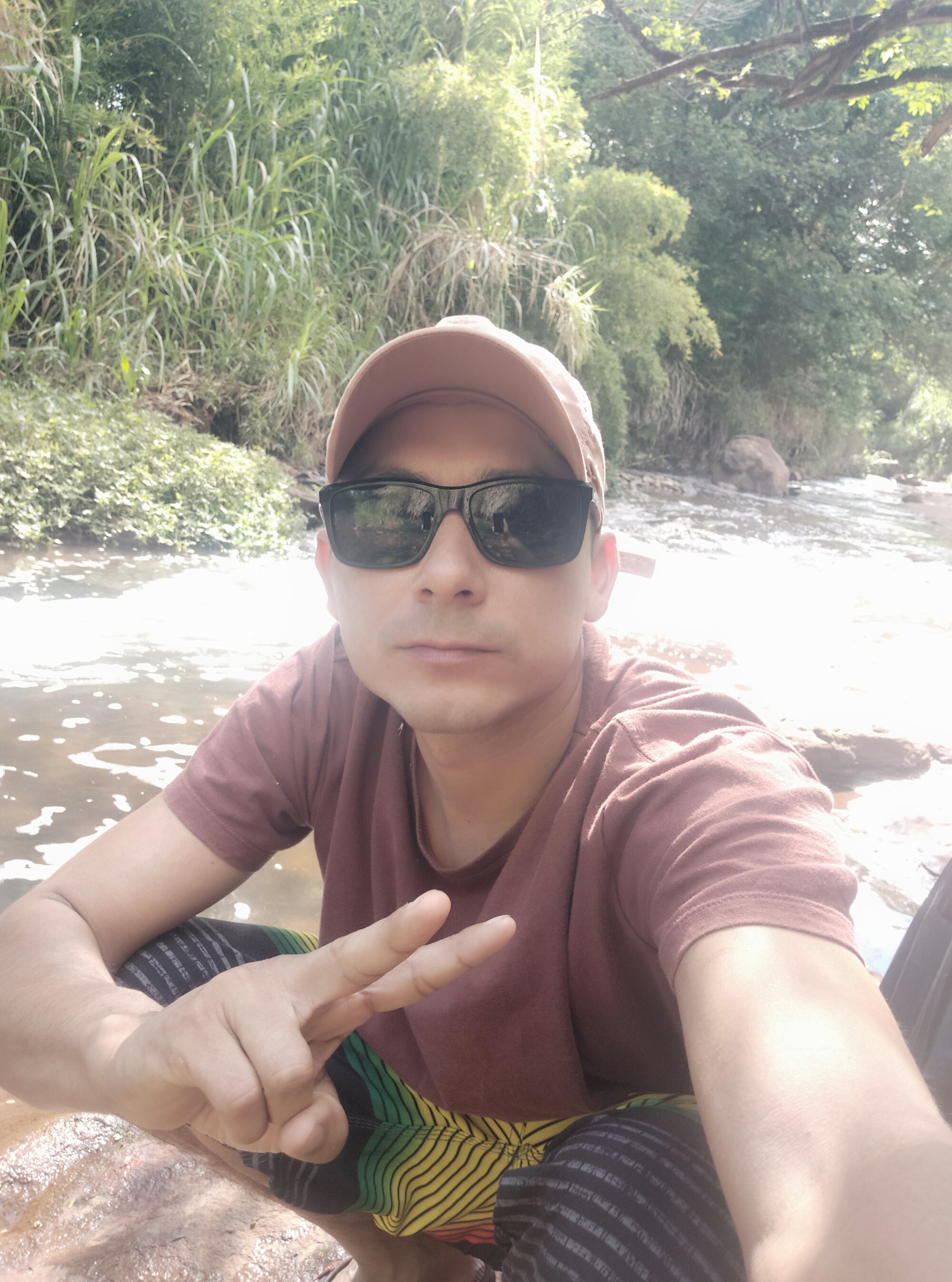 pallisinho