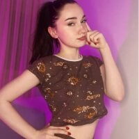 Wild_Sophie_