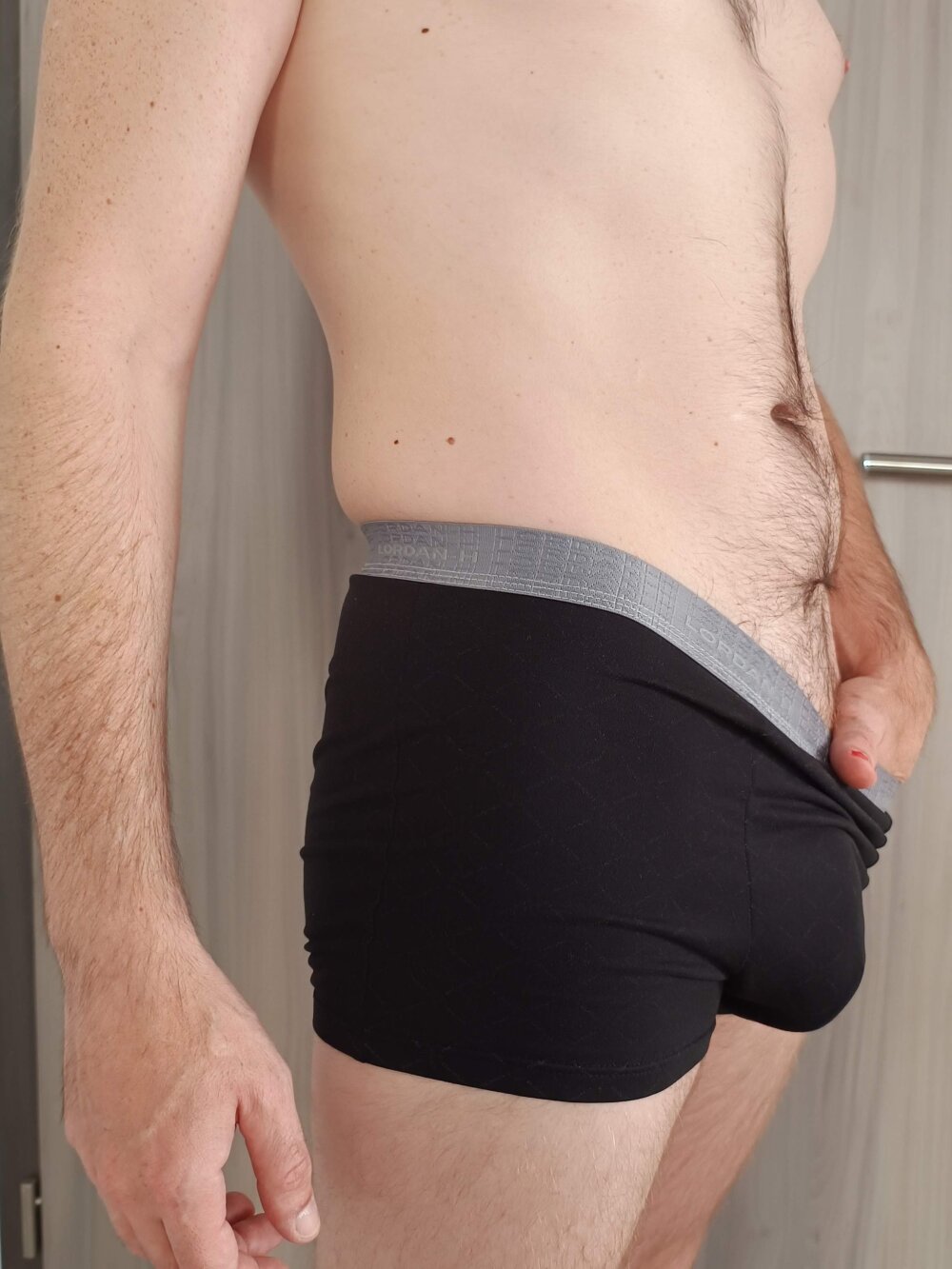 Offline XXX chat Mr_Mira