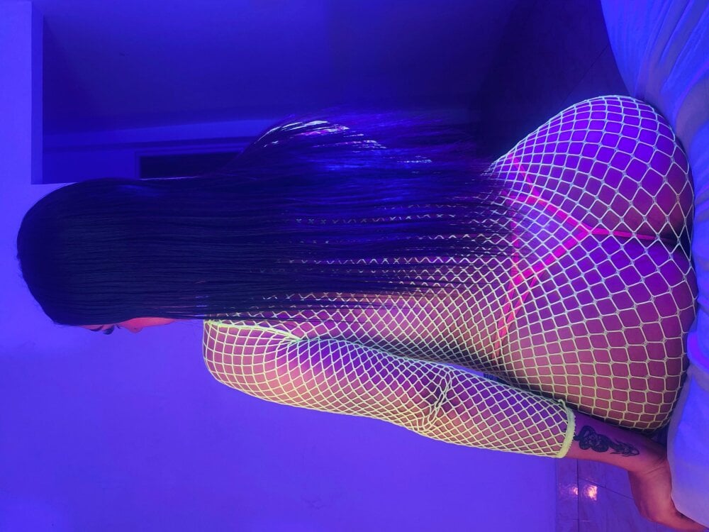 SofiiSweet_ 오프라인 채팅방