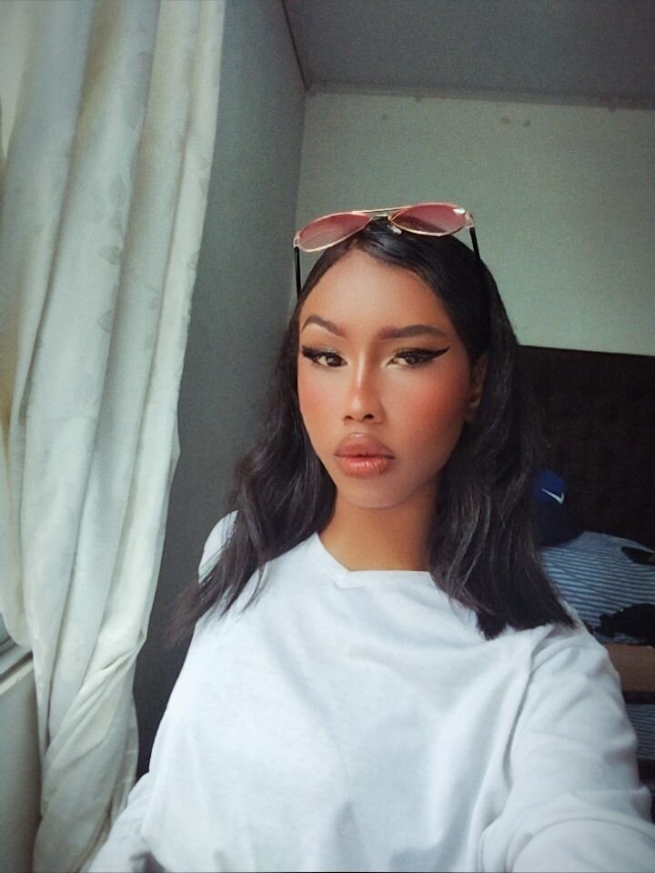Vanessa_tay1
