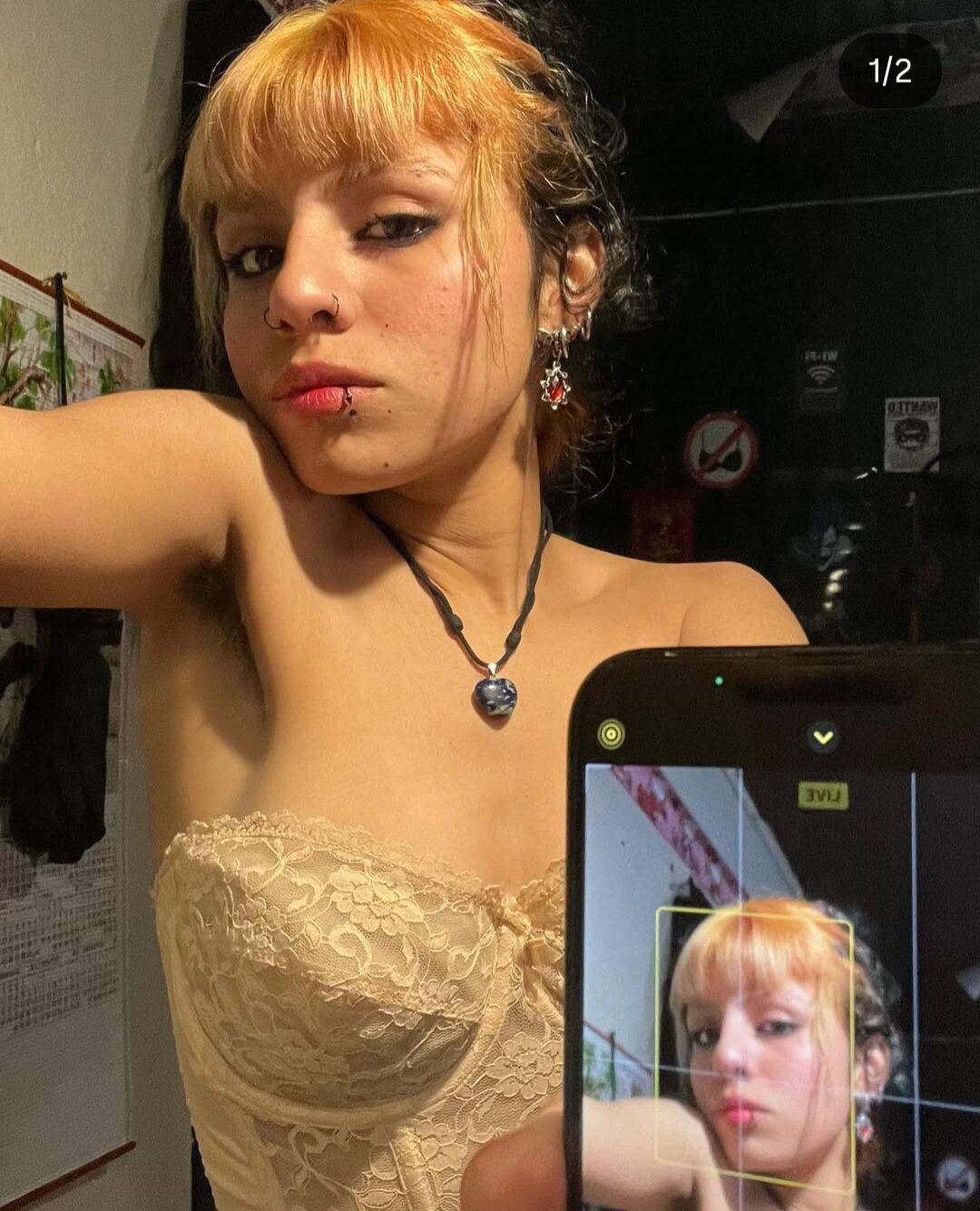 Ligadedosendos