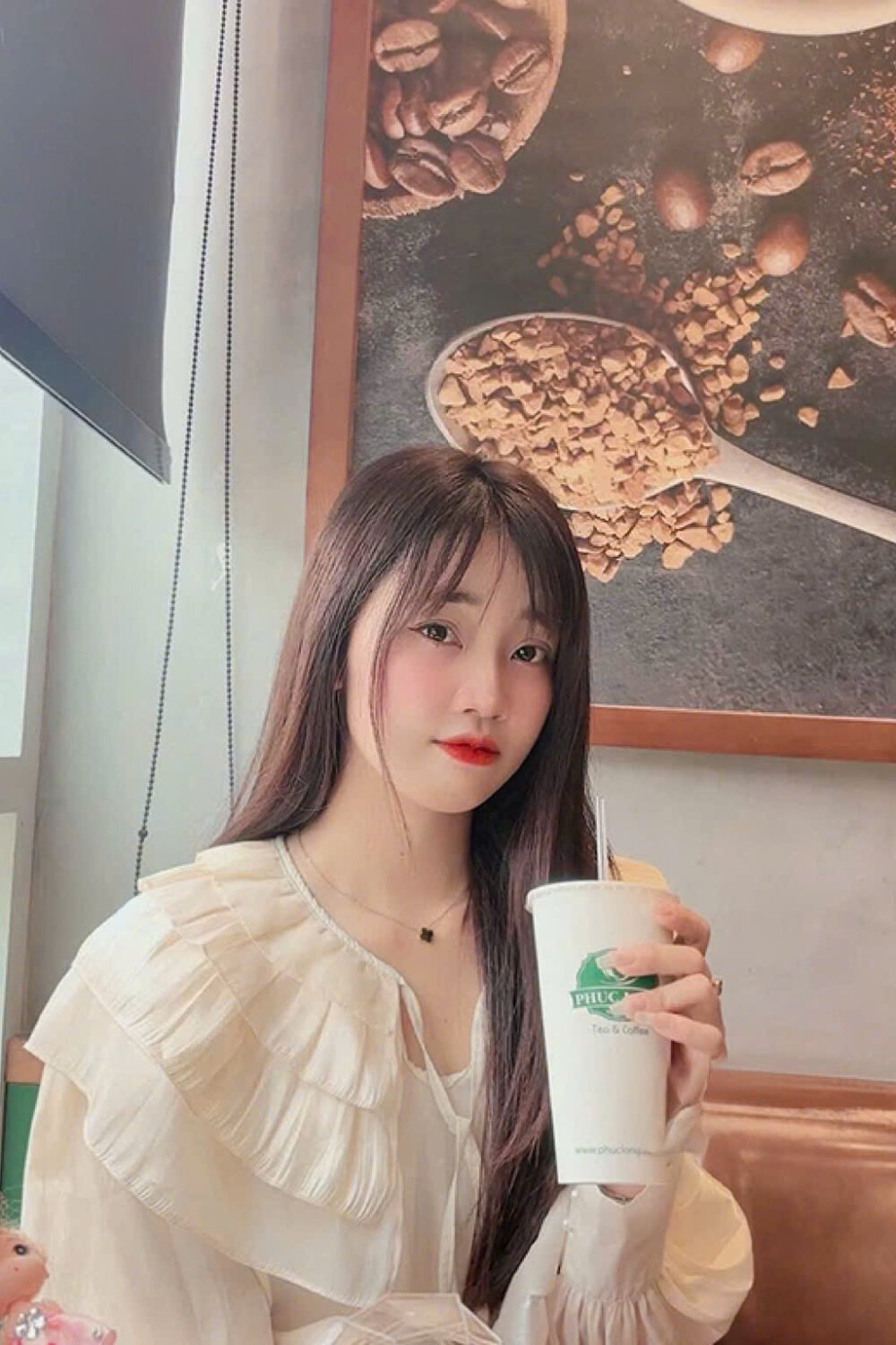 sexcams-joy.com ha-habae livesex profile in asia cams