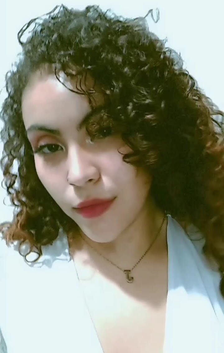 Kiings_sex