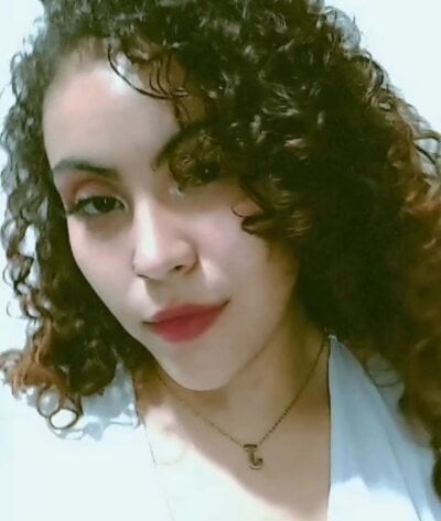 Kiings_sex