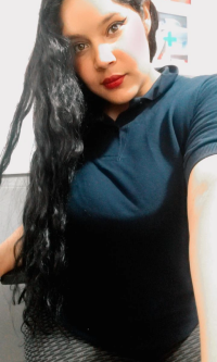 ห้องแชทออฟไลน์ของ _Alisson_jones01