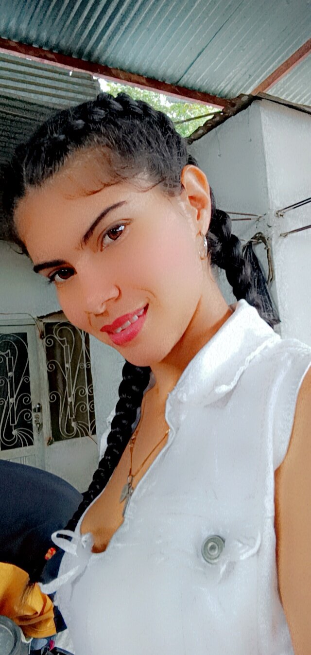 camila0330