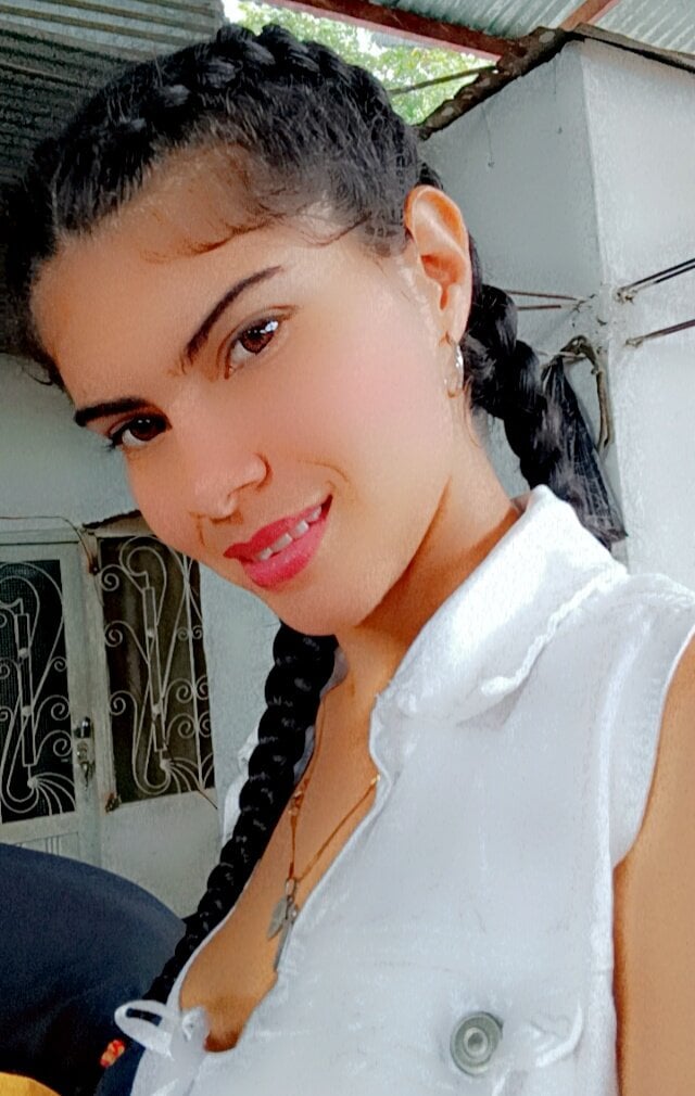 camila0330 profile