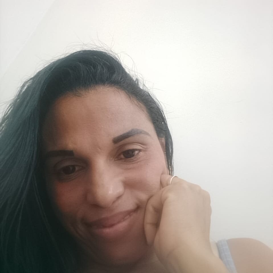 Eliza_roders profile
