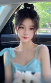 YanSusu's webcam live show