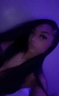 EricaExoticc: офлайн-чат