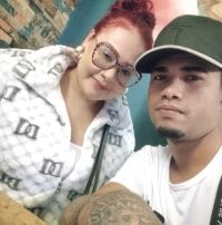 frankmillerandkatyylu's webcam live show