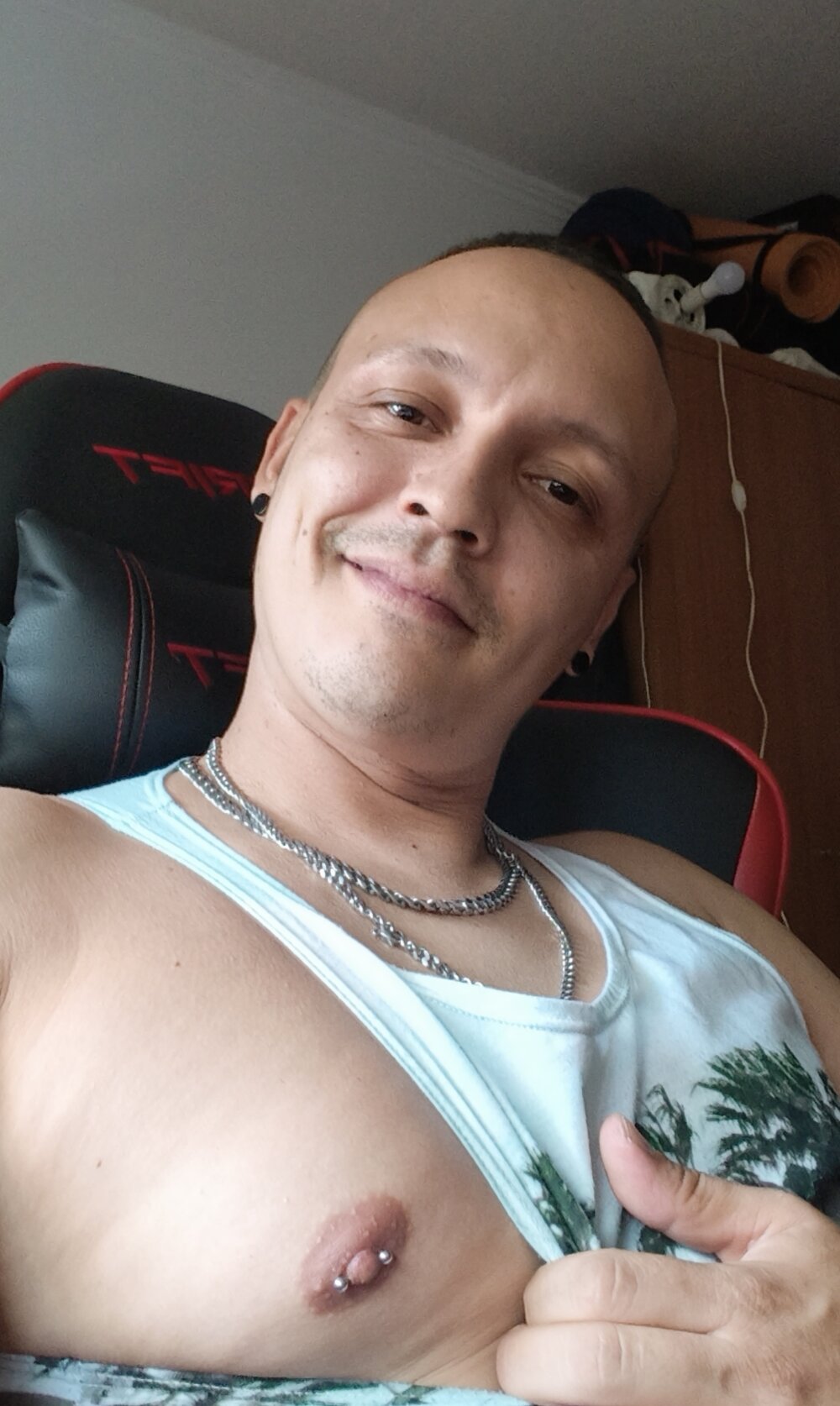 aleix88rider from stripchat
