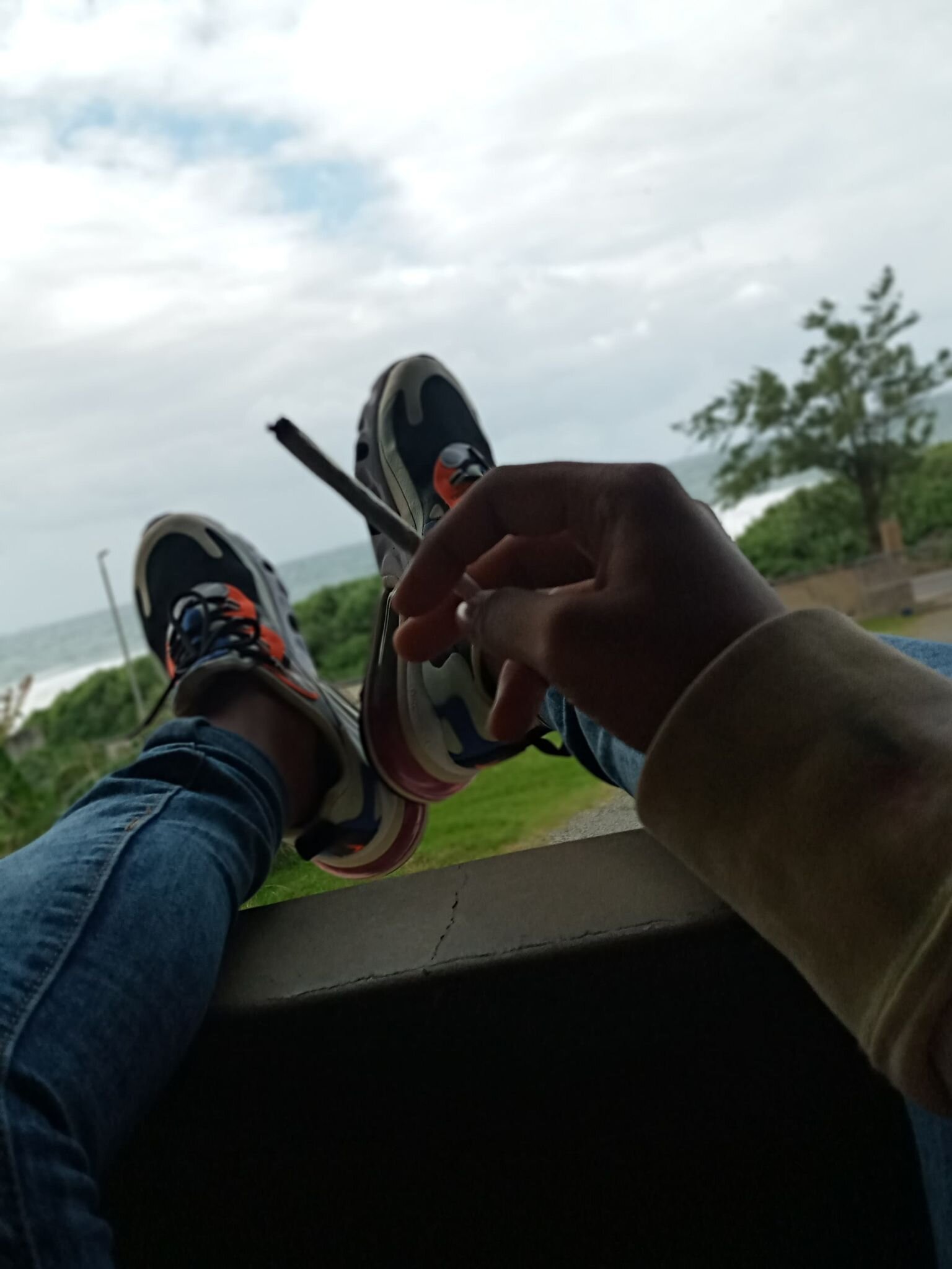 Jamaicanbabe