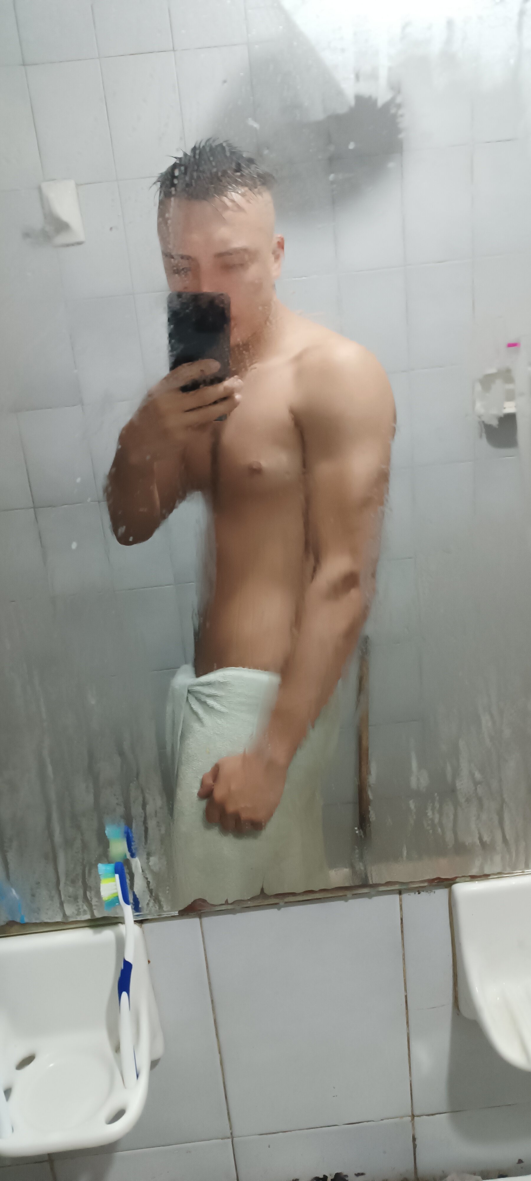 maximo05117