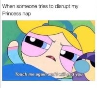 Spanish_bull's webcam live show