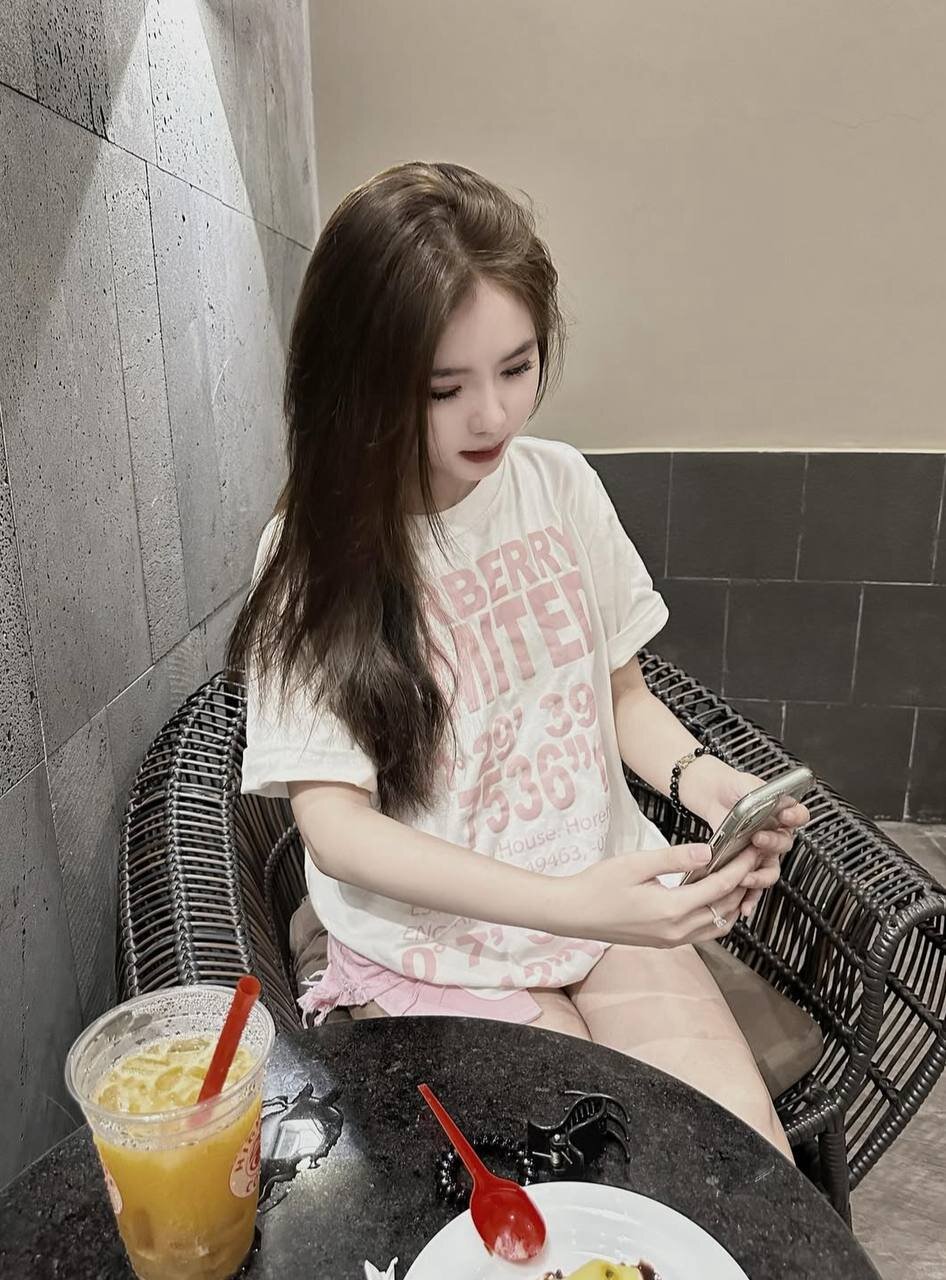 Nhim_xynk