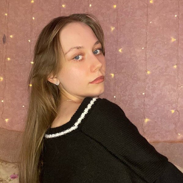 bunnylaura 📧 free naked chat