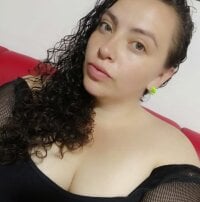 Lucia-Williams's webcam live show