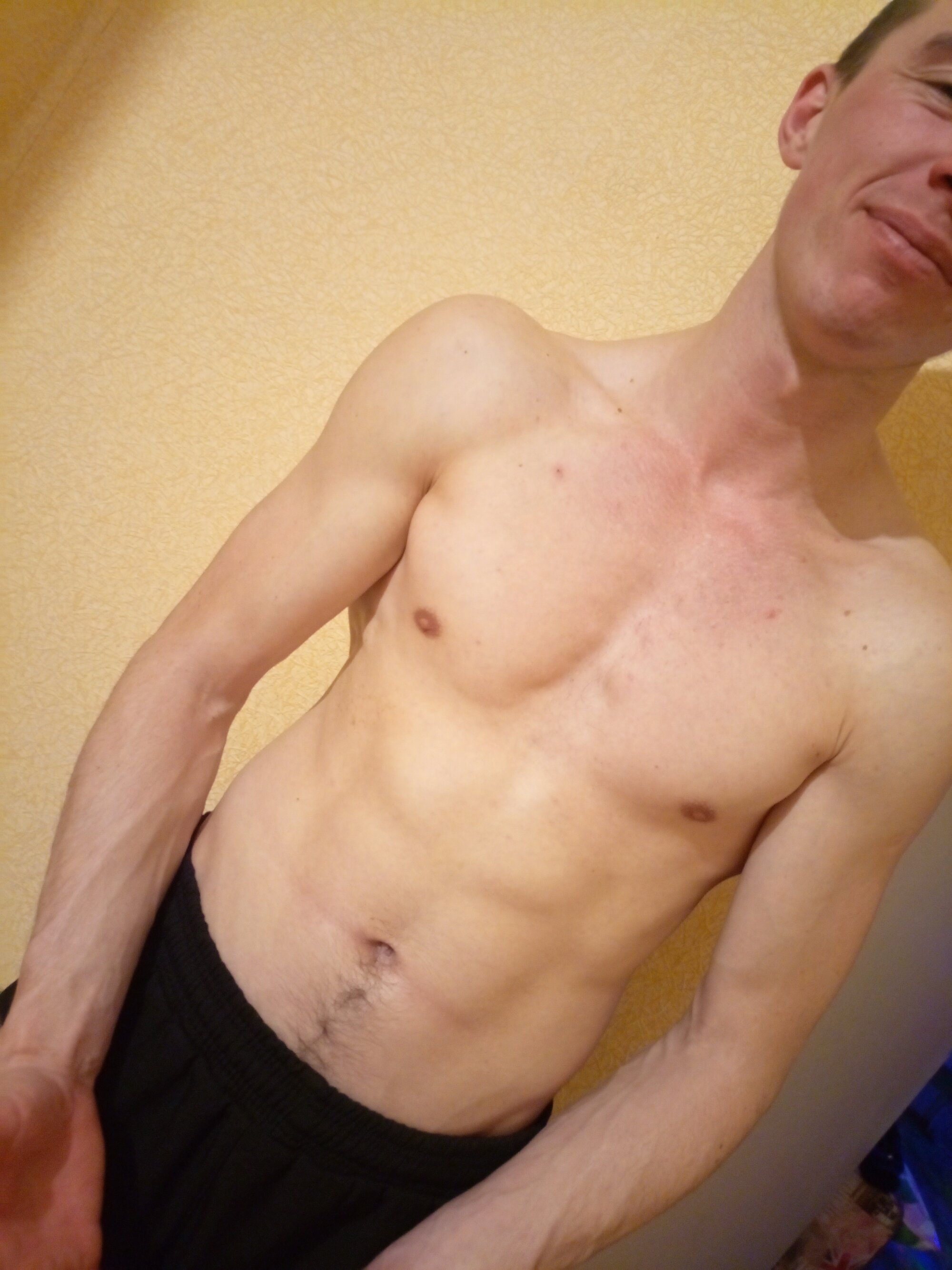 DanielRutX